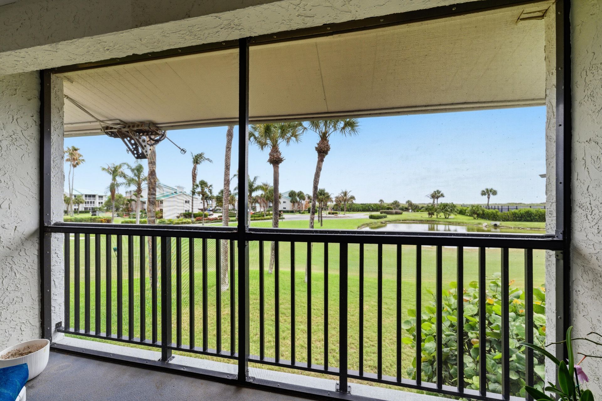 2400 S Ocean Drive, Unit 421, Fort Pierce, FL 34949 Photo