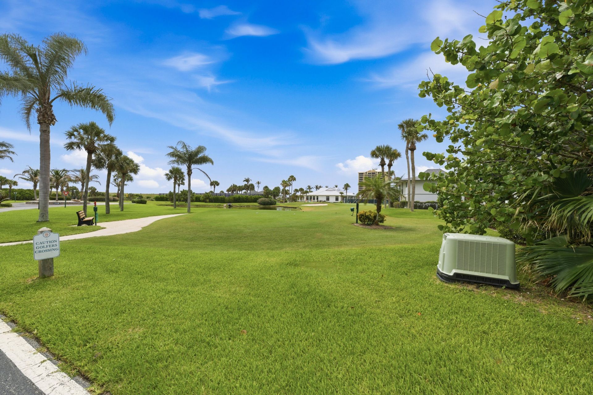 2400 S Ocean Drive, Unit 421, Fort Pierce, FL 34949 Photo