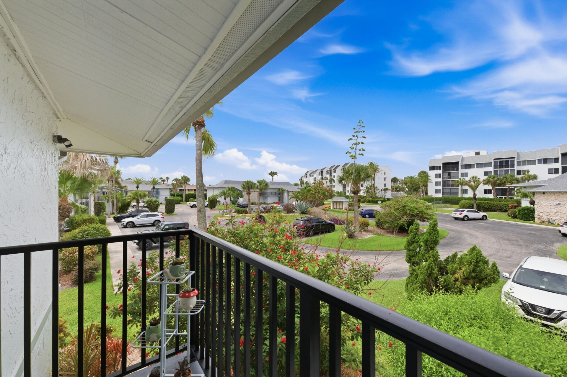 2400 S Ocean Drive, Unit 421, Fort Pierce, FL 34949 Photo