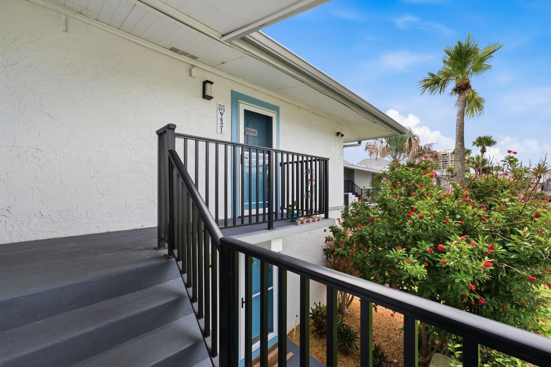 2400 S Ocean Drive, Unit 421, Fort Pierce, FL 34949 Photo