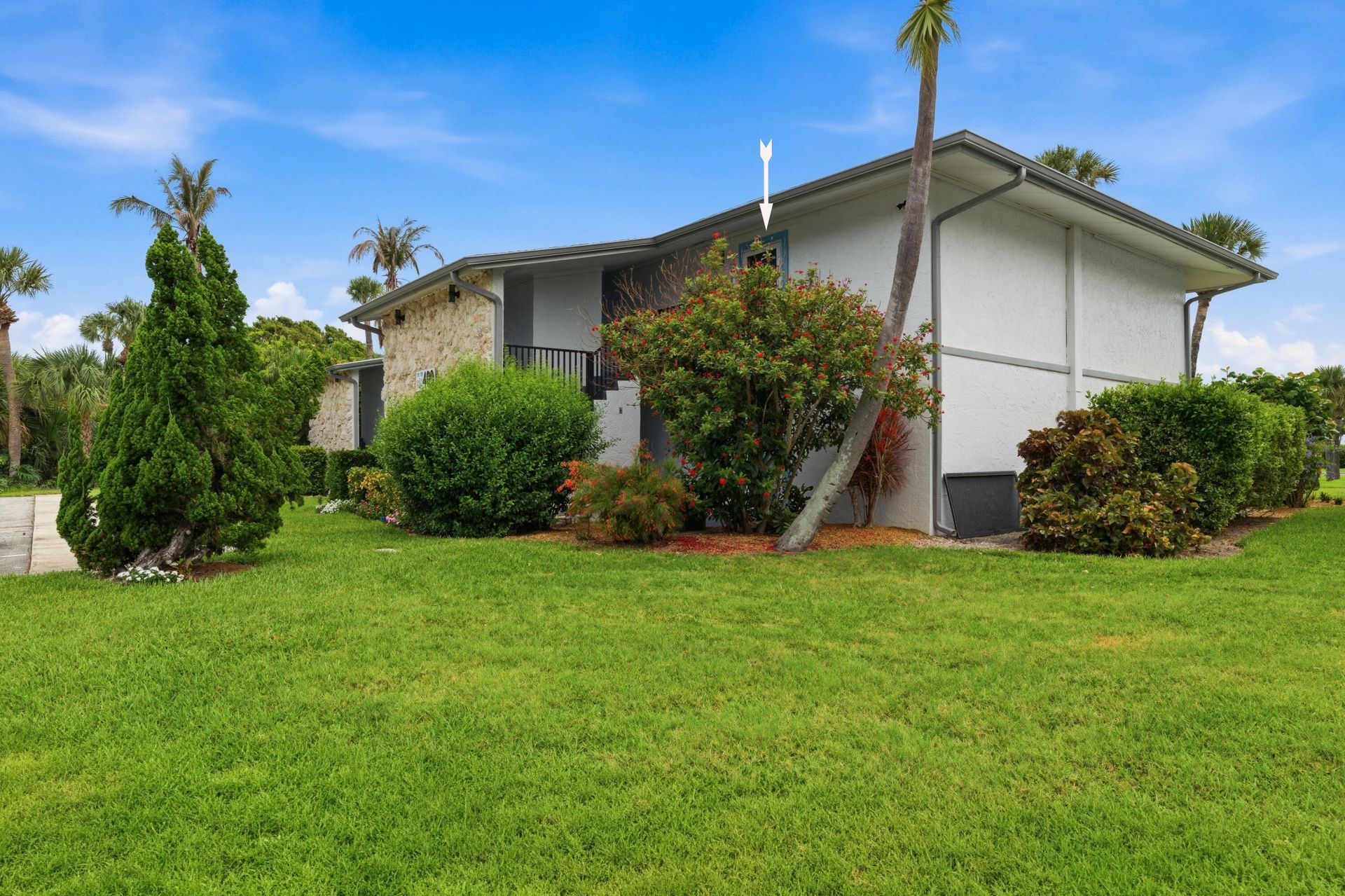 2400 S Ocean Drive, Unit 421, Fort Pierce, FL 34949 Photo