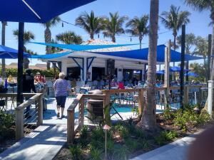 2400 S Ocean Drive, Unit V421, Fort Pierce, FL 34949 Photo
