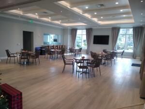 2400 S Ocean Drive, Unit V421, Fort Pierce, FL 34949 Photo