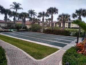 2400 S Ocean Drive, Unit V421, Fort Pierce, FL 34949 Photo