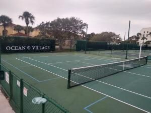 2400 S Ocean Drive, Unit V421, Fort Pierce, FL 34949 Photo