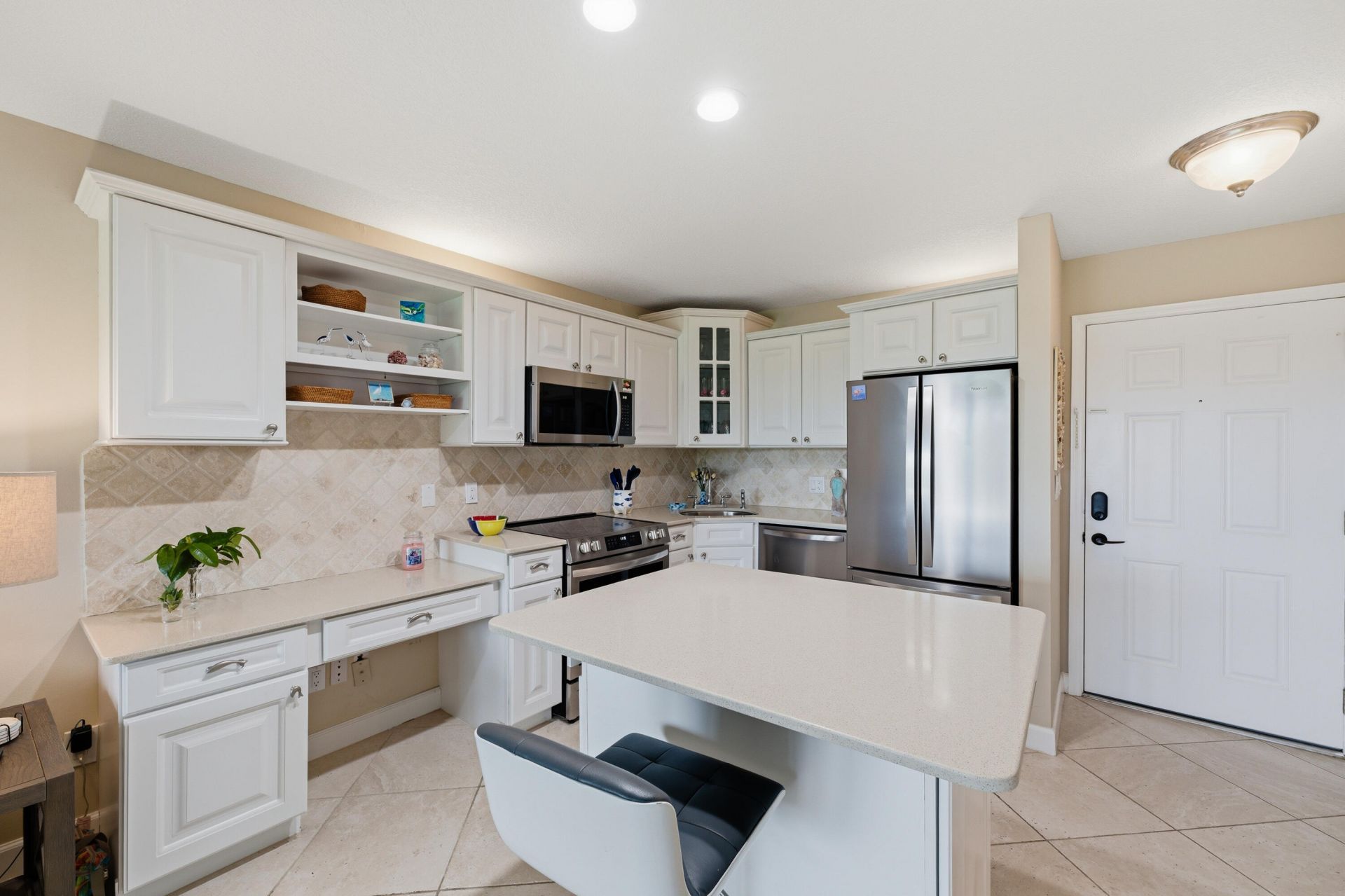 2400 S Ocean Drive, Unit 421, Fort Pierce, FL 34949 Photo