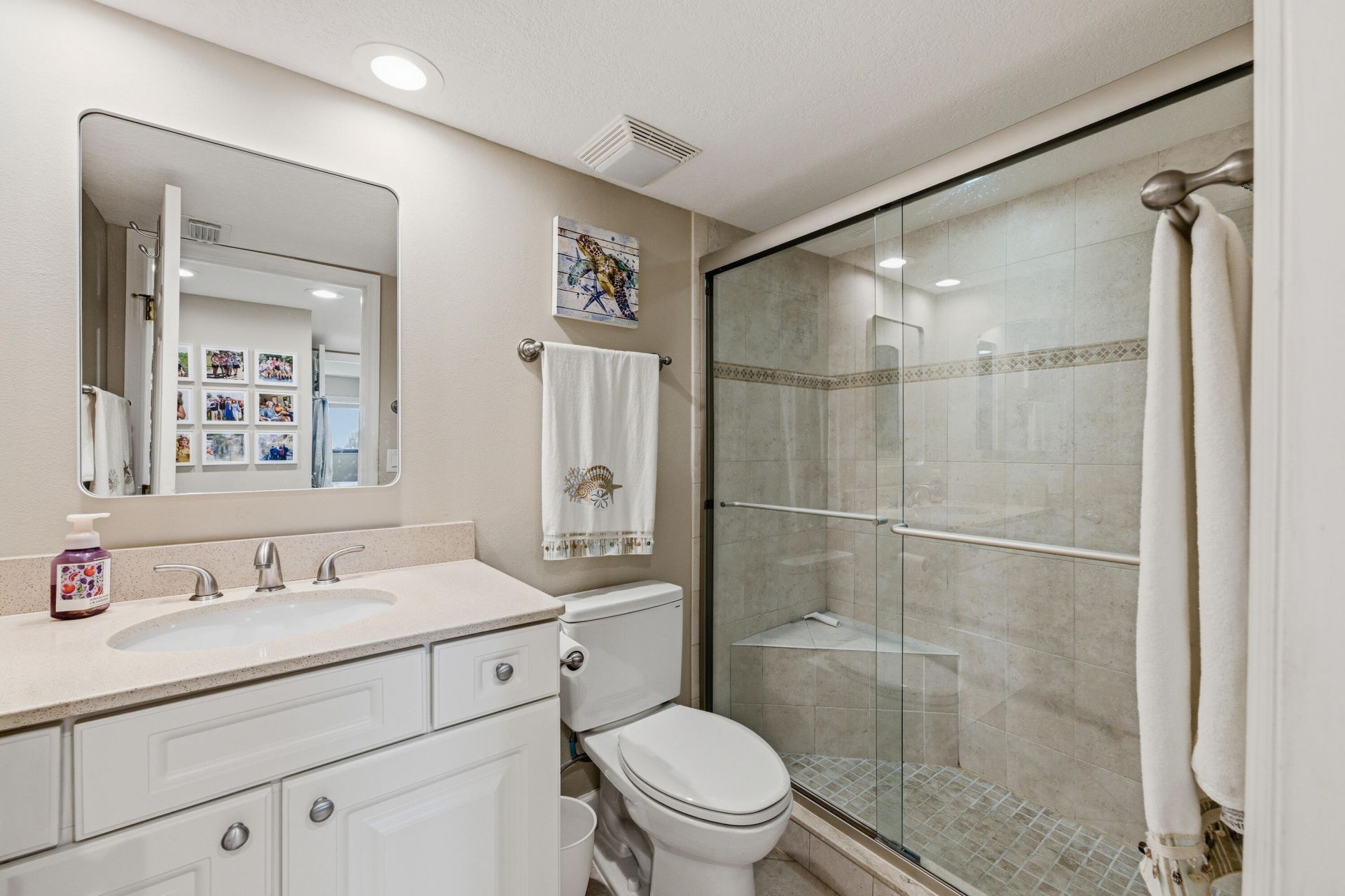 2400 S Ocean Drive, Unit 421, Fort Pierce, FL 34949 Photo