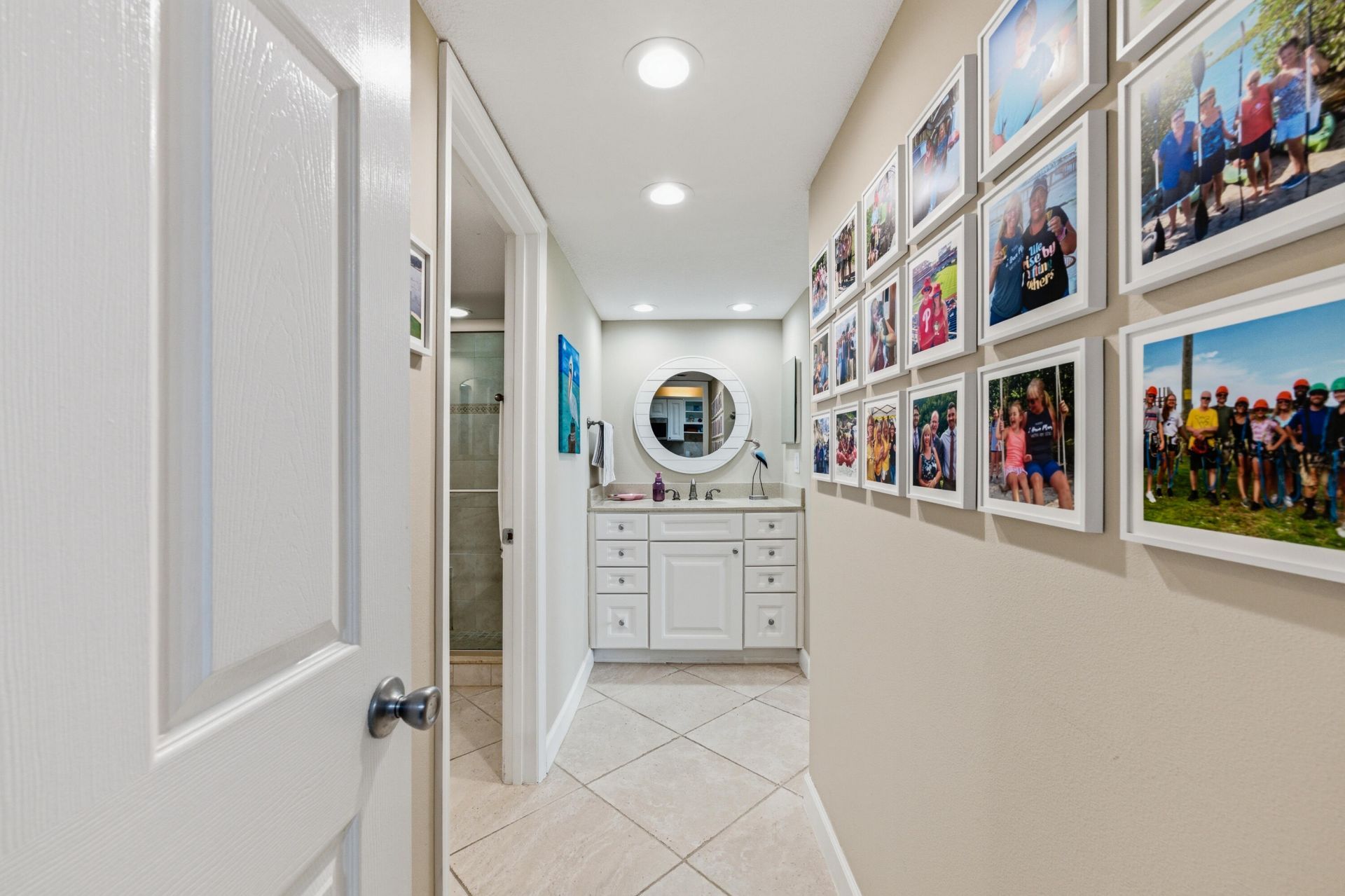 2400 S Ocean Drive, Unit 421, Fort Pierce, FL 34949 Photo
