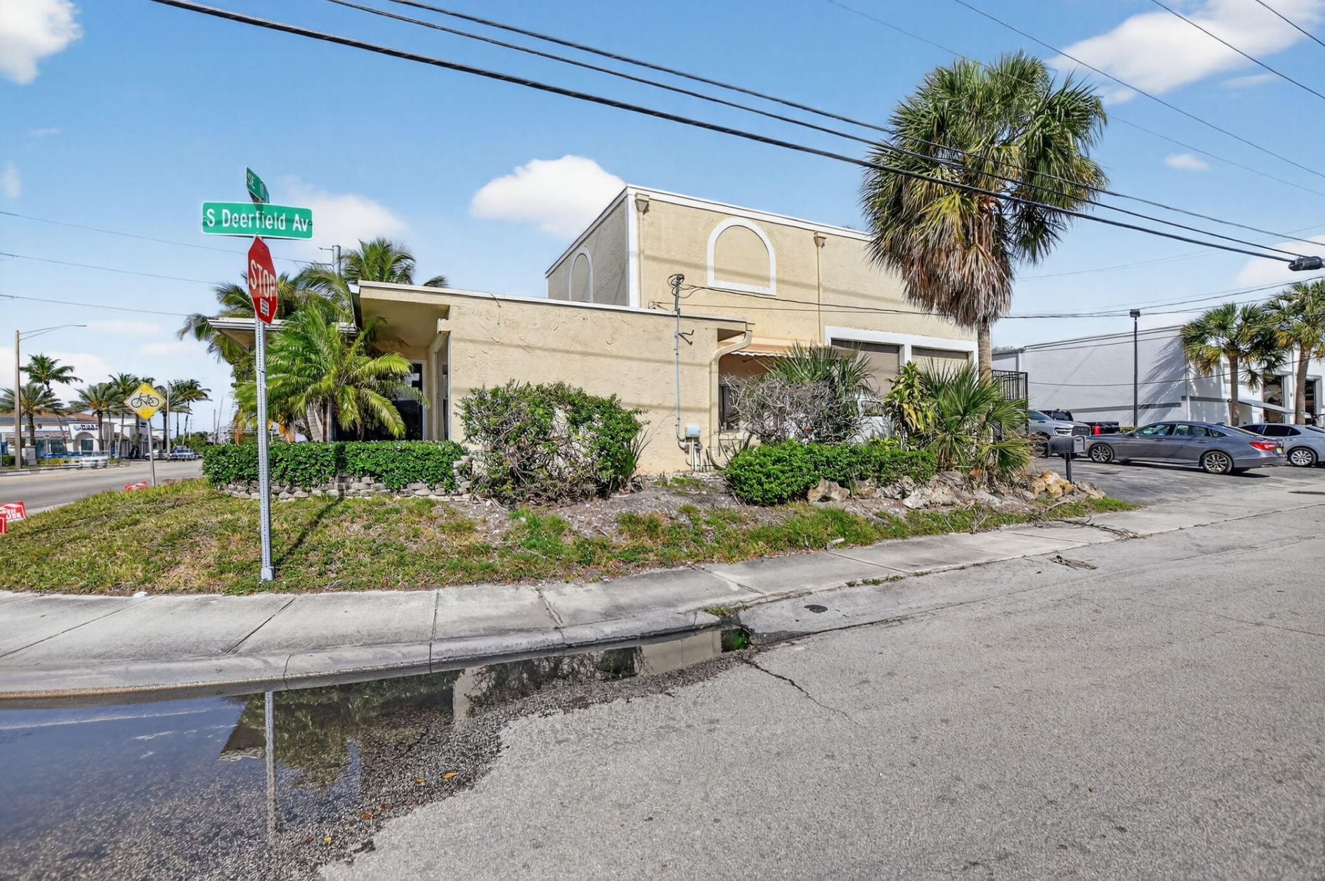 13 SW 10th Street, Deerfield Beach, FL 33441 Photo