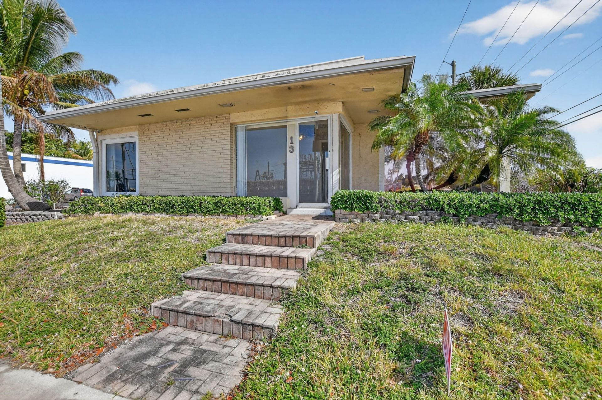 13 SW 10th Street, Deerfield Beach, FL 33441 Photo