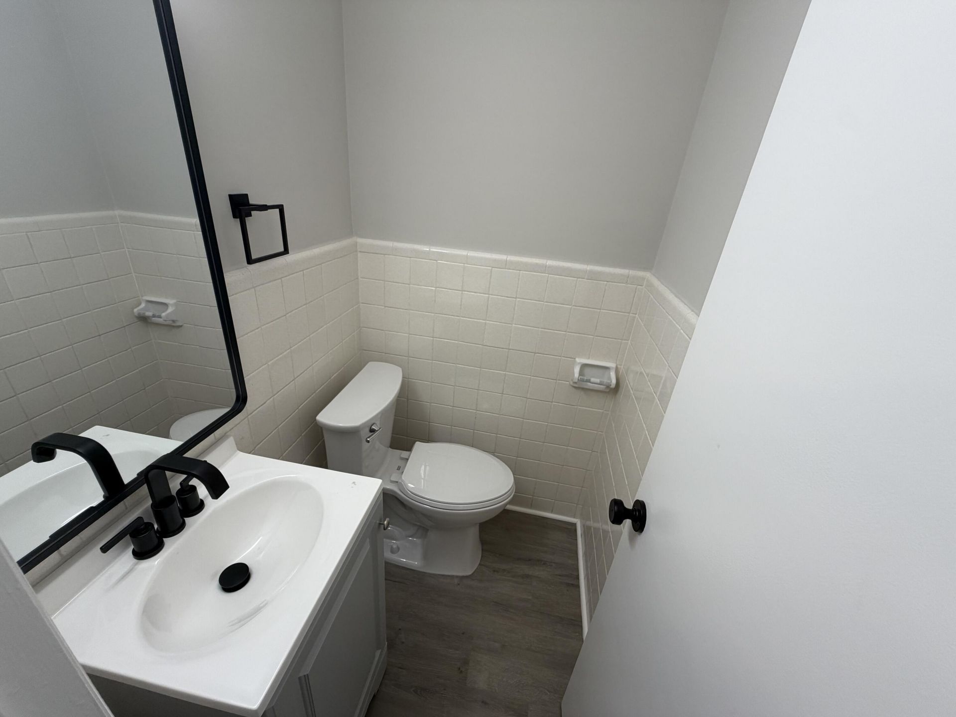 13 SW 10th Street, Deerfield Beach, FL 33441 Photo