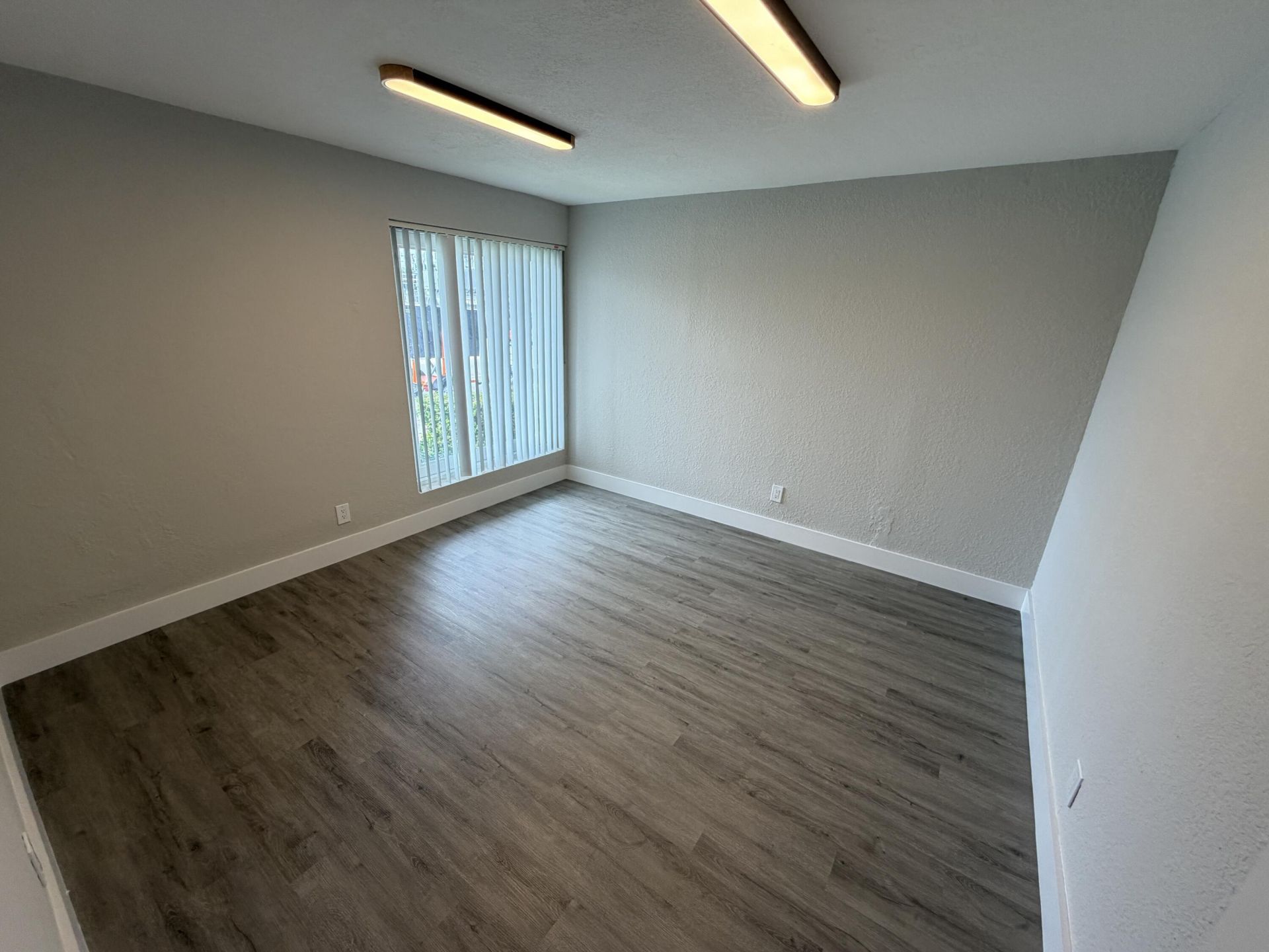 13 SW 10th Street, Deerfield Beach, FL 33441 Photo