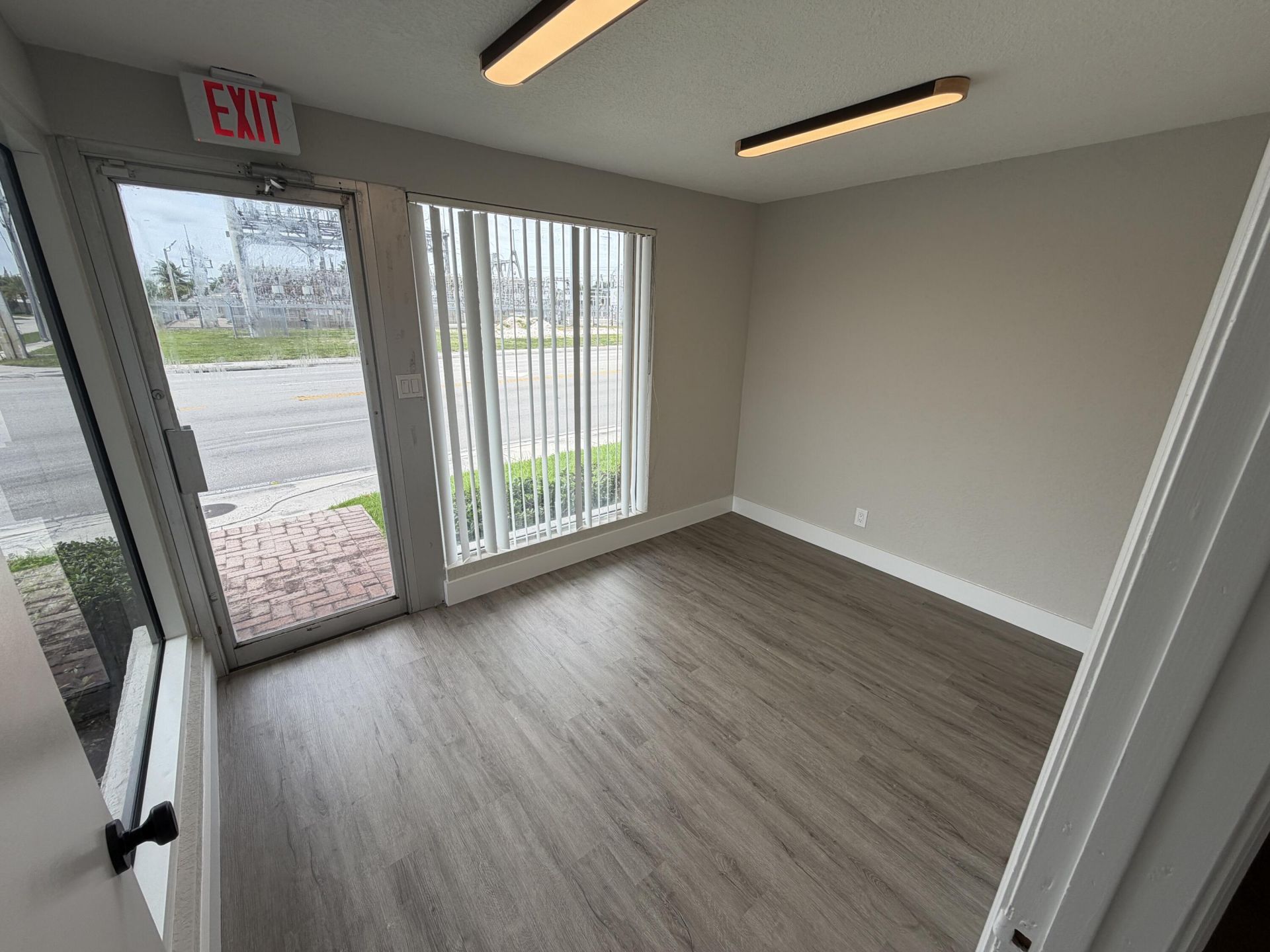 13 SW 10th Street, Deerfield Beach, FL 33441 Photo