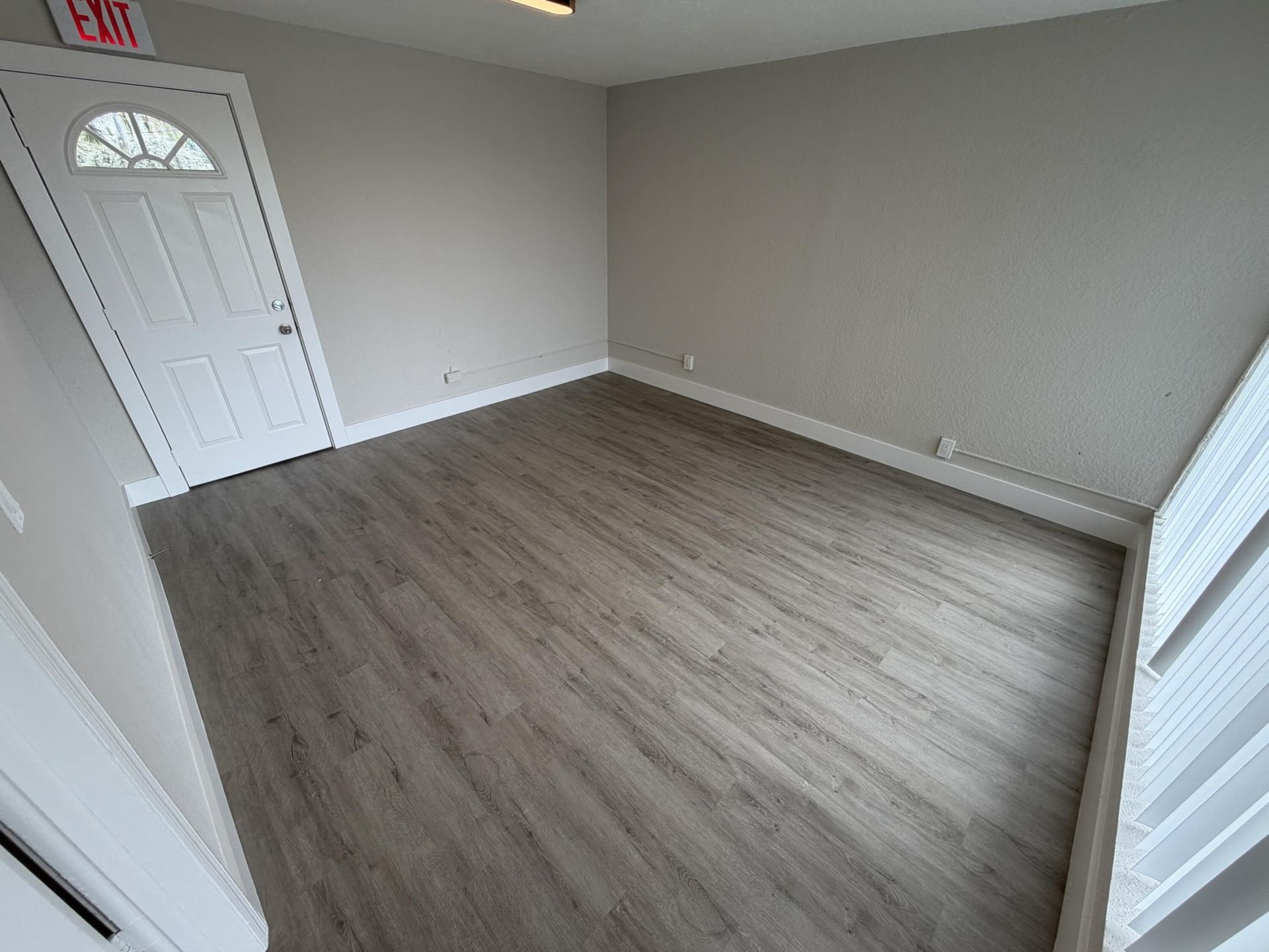 13 SW 10th Street, Deerfield Beach, FL 33441 Photo