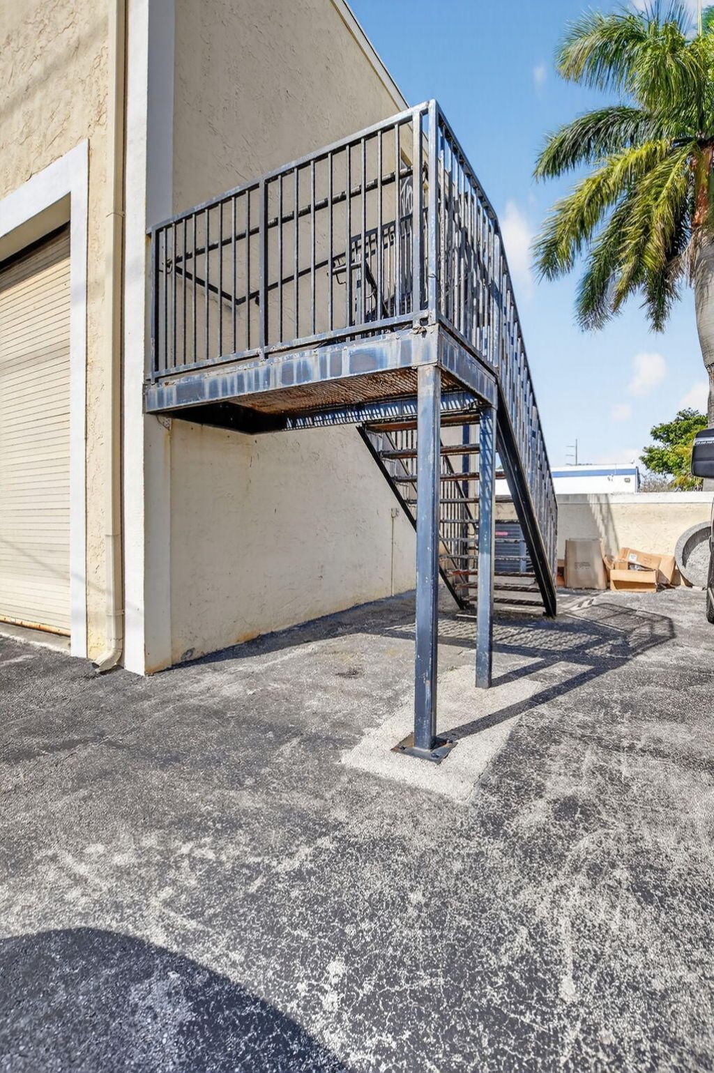 13 SW 10th Street, Deerfield Beach, FL 33441 Photo