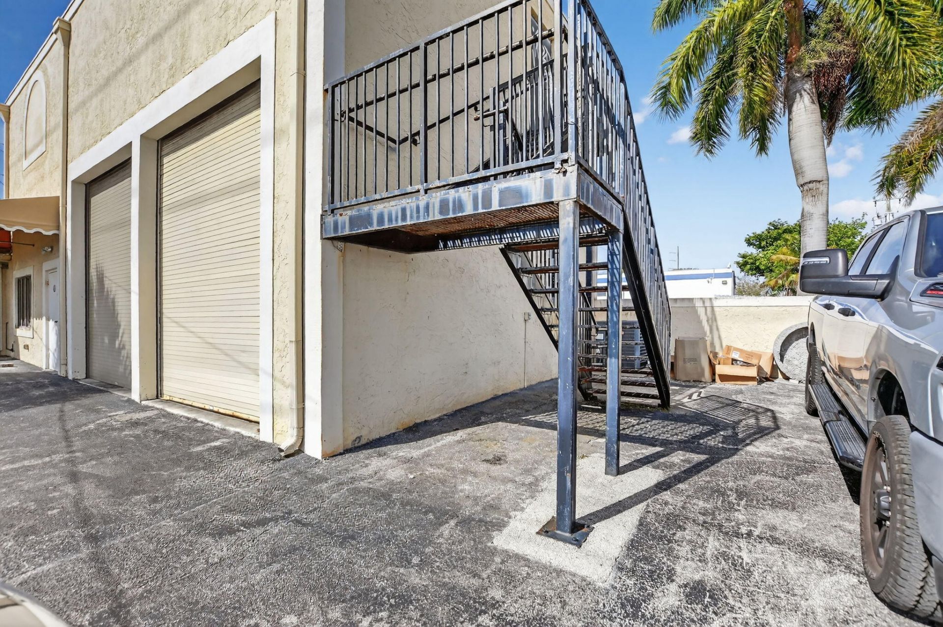 13 SW 10th Street, Deerfield Beach, FL 33441 Photo
