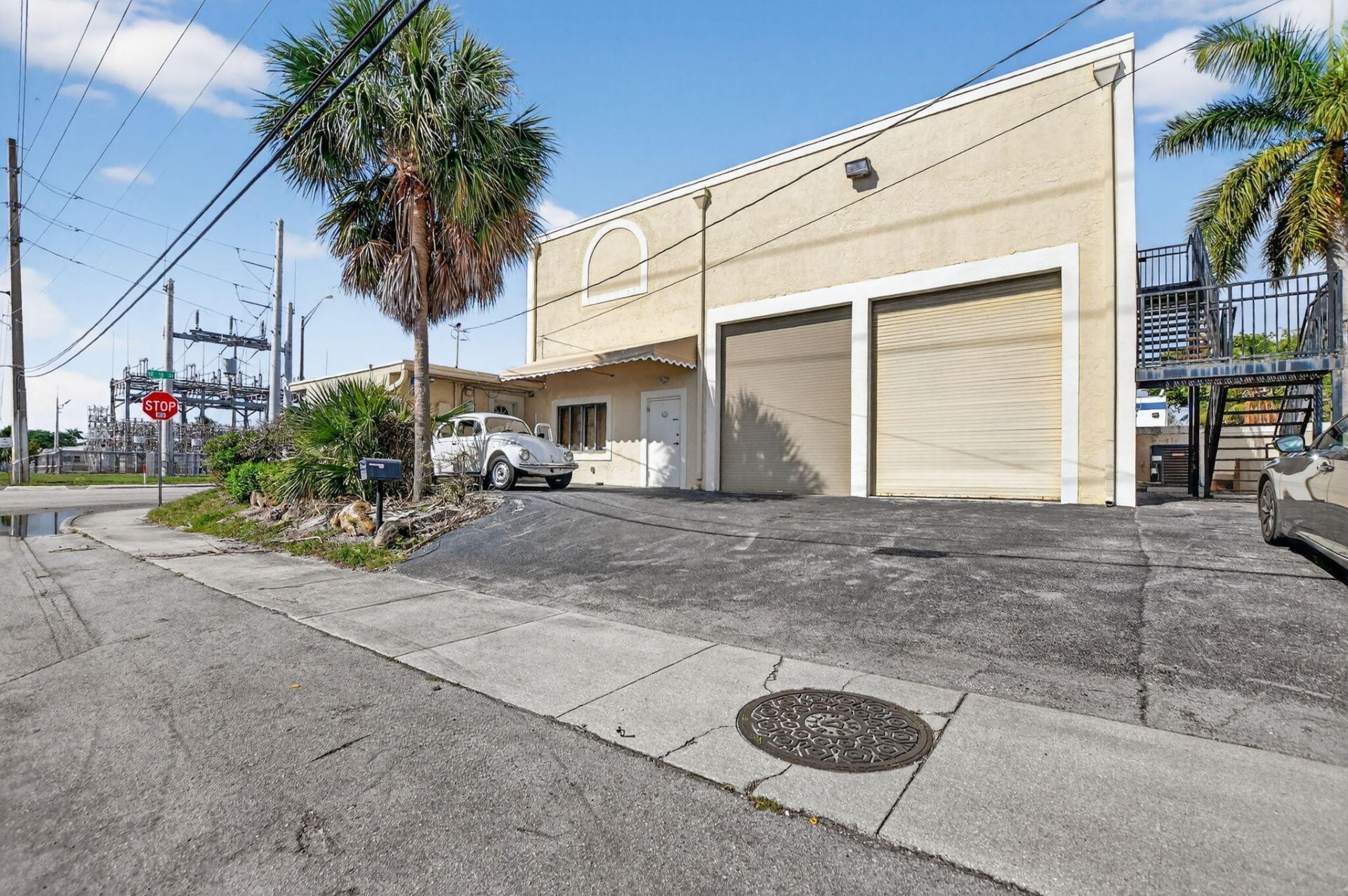 13 SW 10th Street, Deerfield Beach, FL 33441 Photo