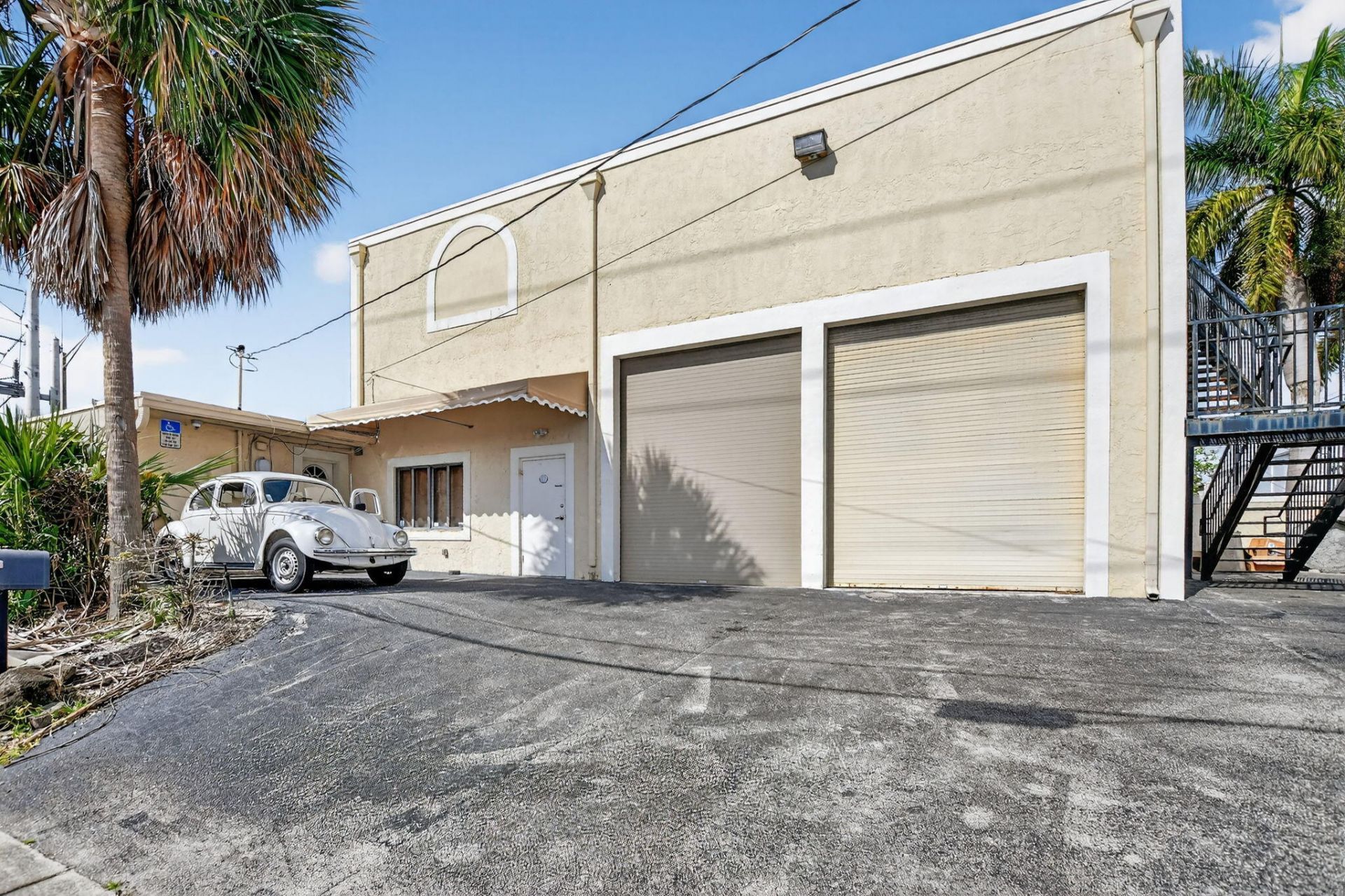 13 SW 10th Street, Deerfield Beach, FL 33441 Photo