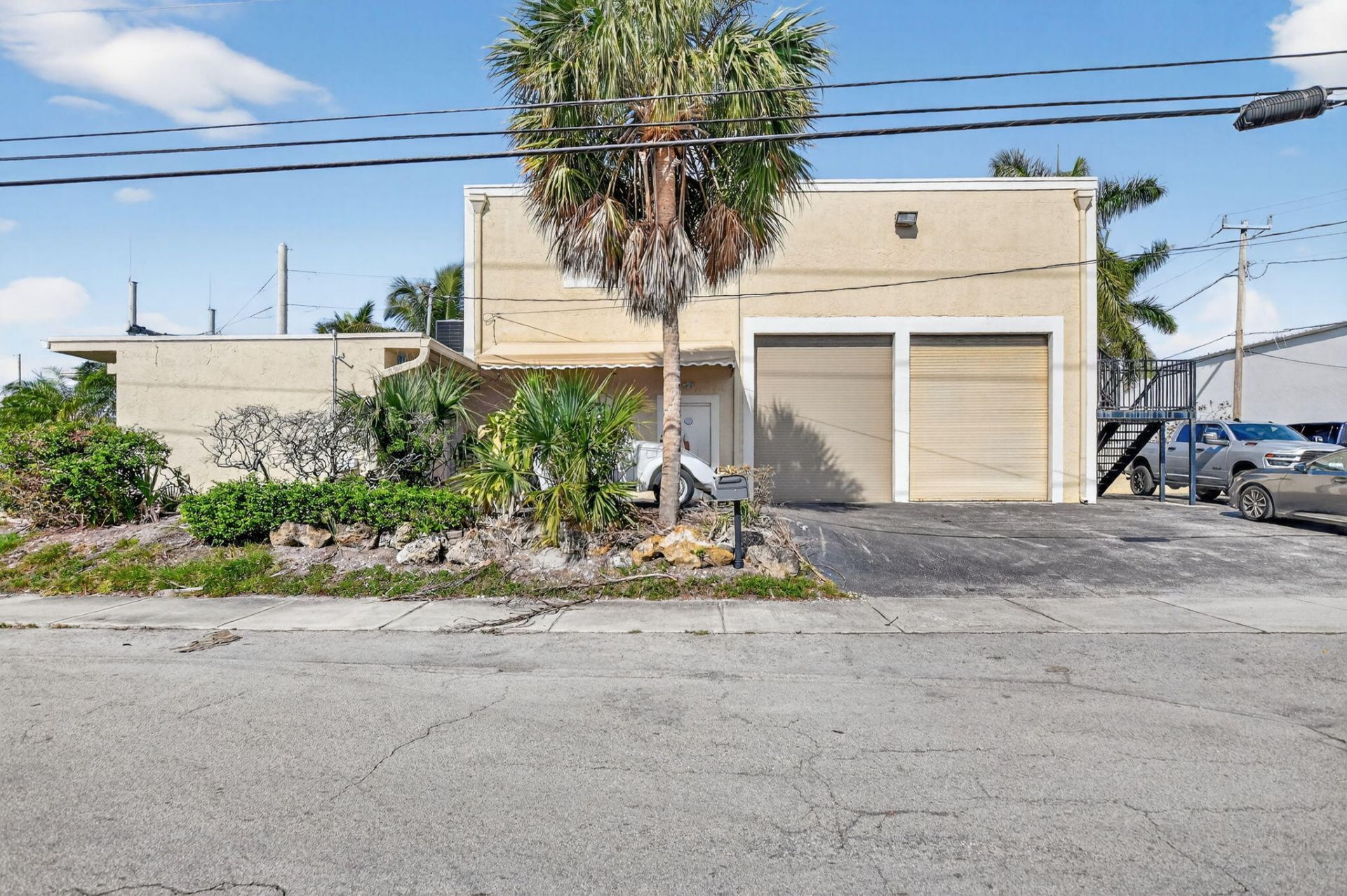 13 SW 10th Street, Deerfield Beach, FL 33441 Photo