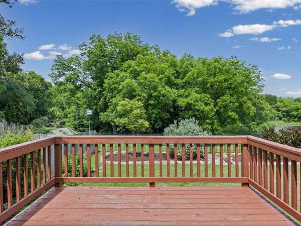 1824 Red Rock DR , Round Rock, TX 78665
