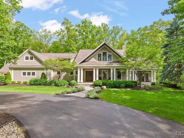 3120 Windmill , Adrian, MI 49221