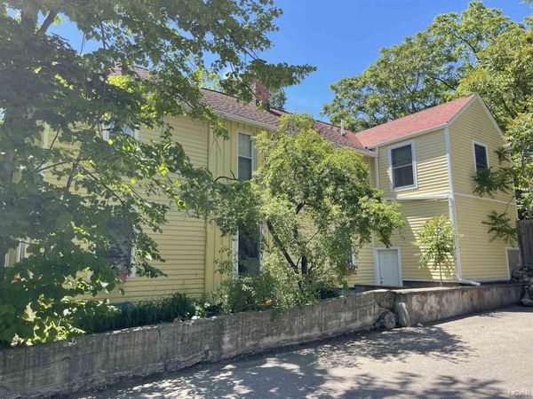 808 Mary , Ann Arbor, MI 48104