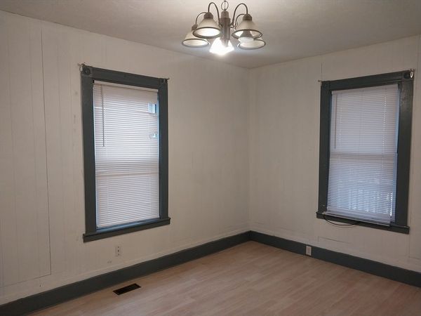 110 Kimball Ave, Unit 2, Revere, MA 02151