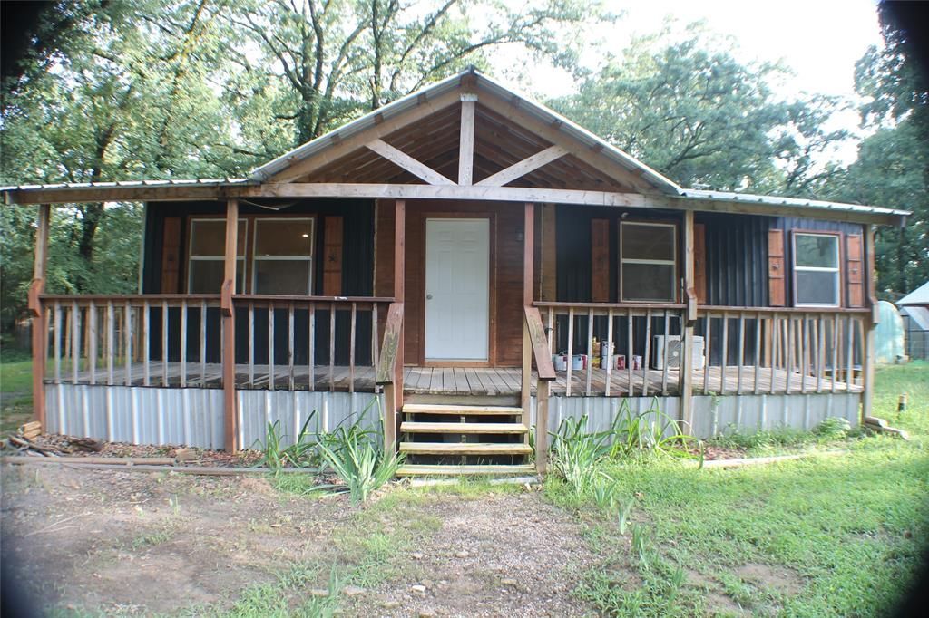 148 Golden Oaks Drive, Mabank, TX 75156 Main Photo