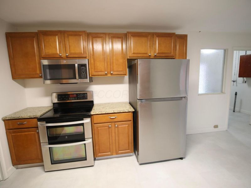 3191 E Broad Street , Columbus, OH 43209 Photo 14