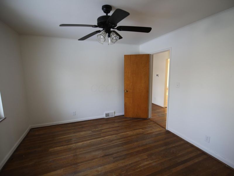 3191 E Broad Street , Columbus, OH 43209 Photo 25
