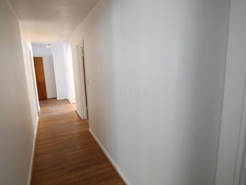 3191 E Broad Street , Columbus, OH 43209 Photo 45