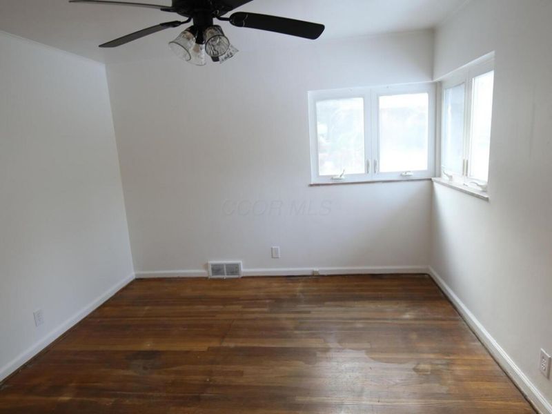3191 E Broad Street , Columbus, OH 43209 Photo 46