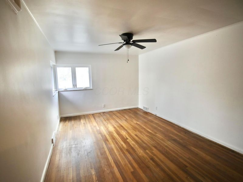 3191 E Broad Street , Columbus, OH 43209 Photo 47