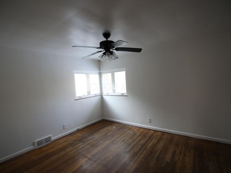 3191 E Broad Street , Columbus, OH 43209 Photo 48