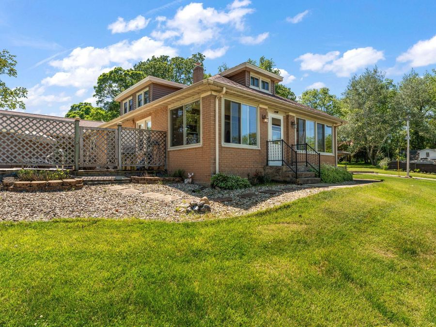 Property Image 32