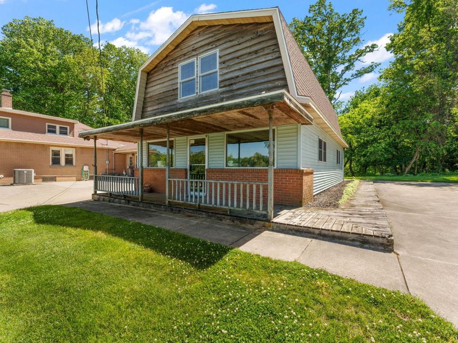 Property Image 33
