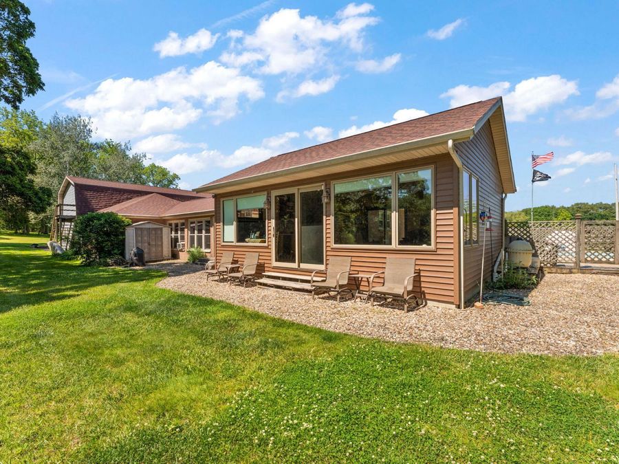 Property Image 36