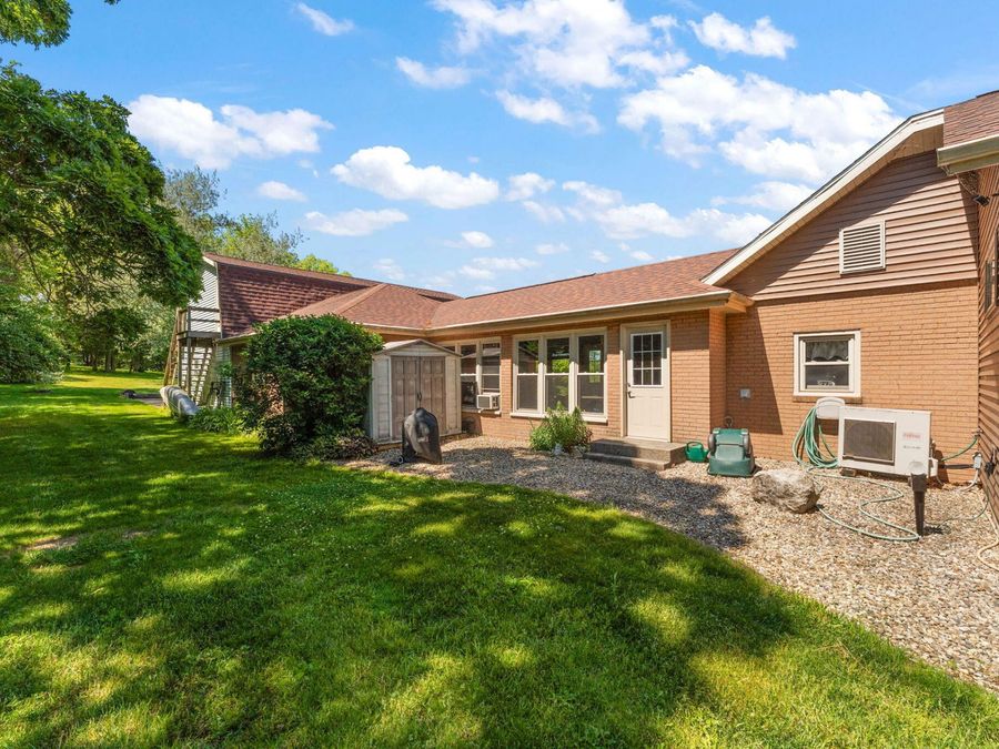 Property Image 38