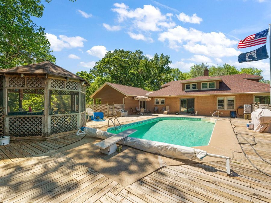 Property Image 41