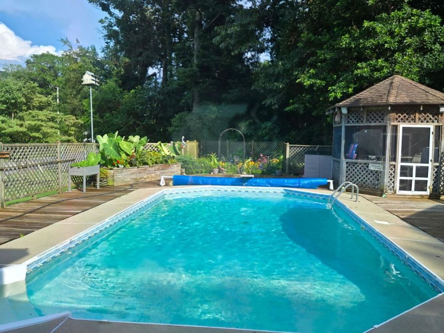 Property Image 42