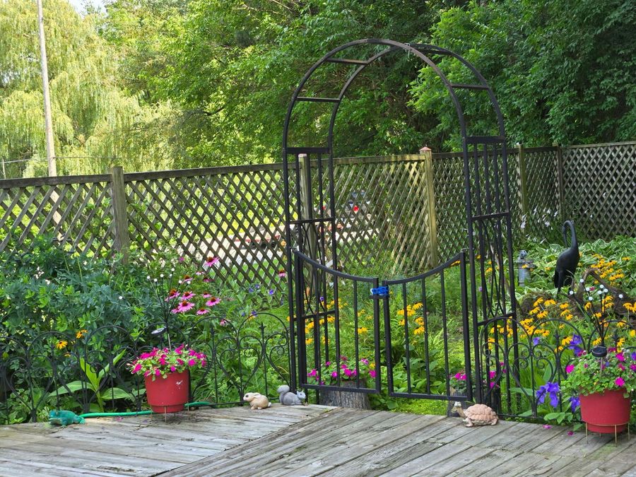 Property Image 47