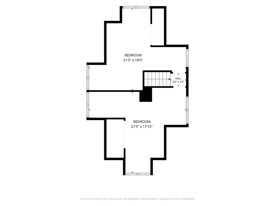 Property Image 50