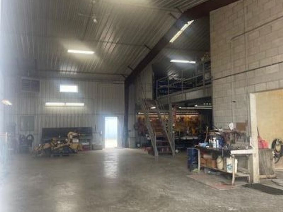 Property Image 13