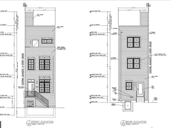 1849 S BANCROFT STREET, PHILADELPHIA, PA 19145