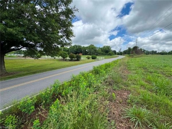 002 Poplar Springs Road , Elkin, NC 28621