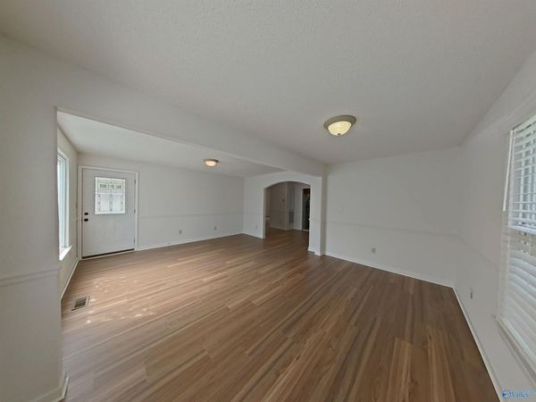 2407 Kildare Street NW, Huntsville, AL 35811