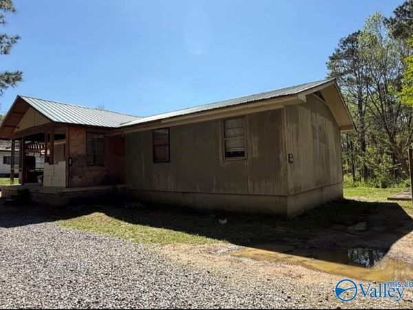 50 Hudgins Drive, Attalla, AL 35954