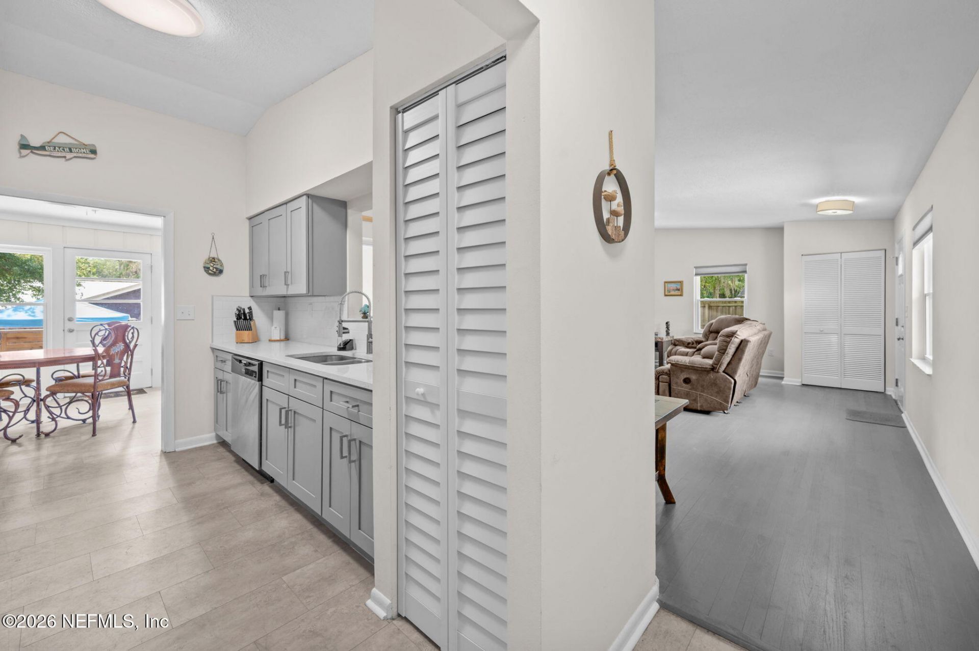 507 Gentian Road, Saint Augustine, FL 32086 Photo