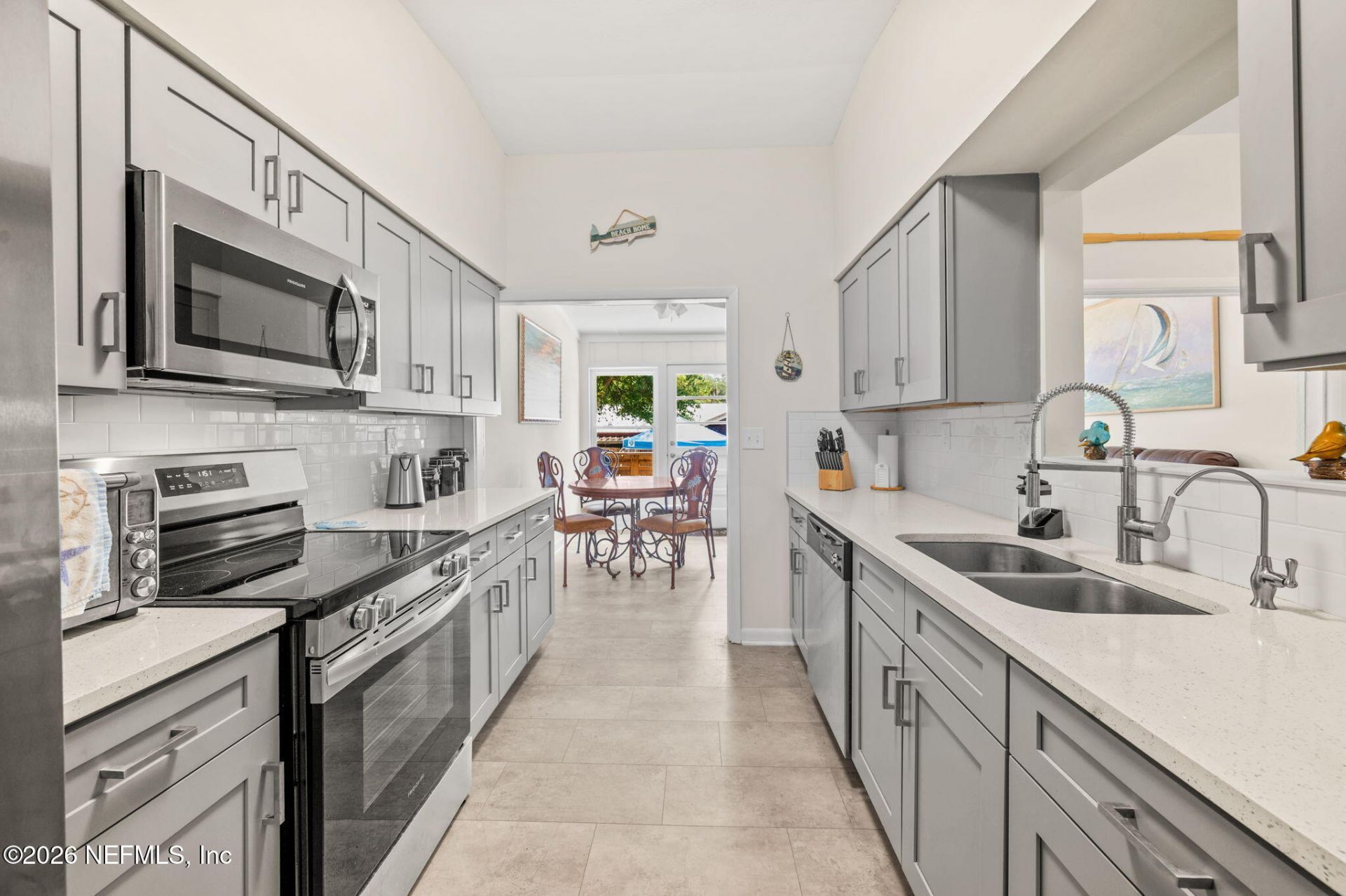 507 Gentian Road, Saint Augustine, FL 32086 Photo