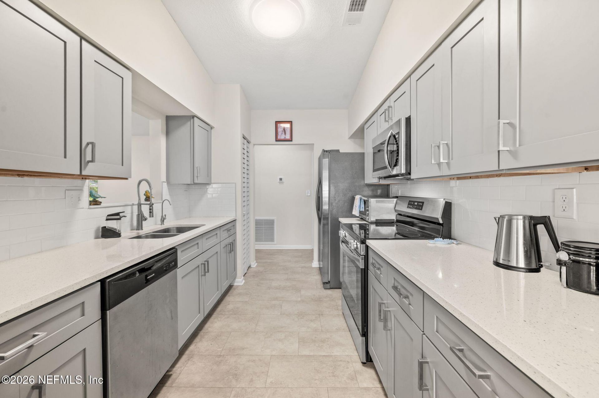 507 Gentian Road, Saint Augustine, FL 32086 Photo